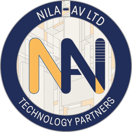 NILA-AV